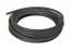 Varilni kabel H01N2-D 1x35 Črn
